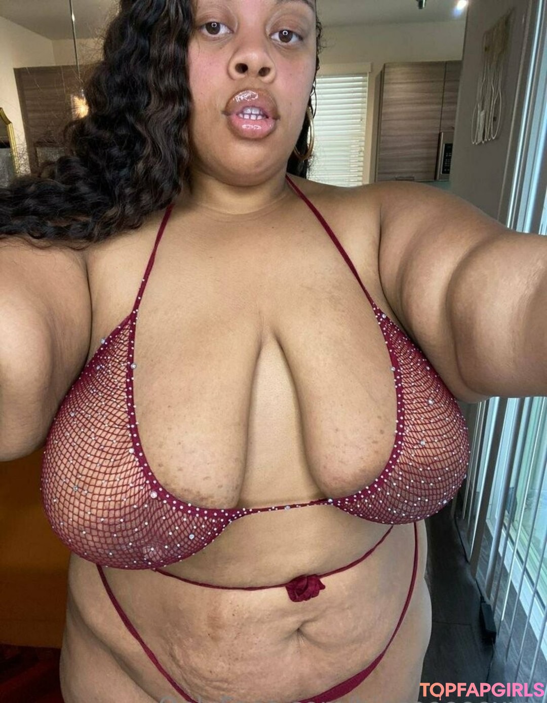 milf pregnant onlyfans free sex gallery