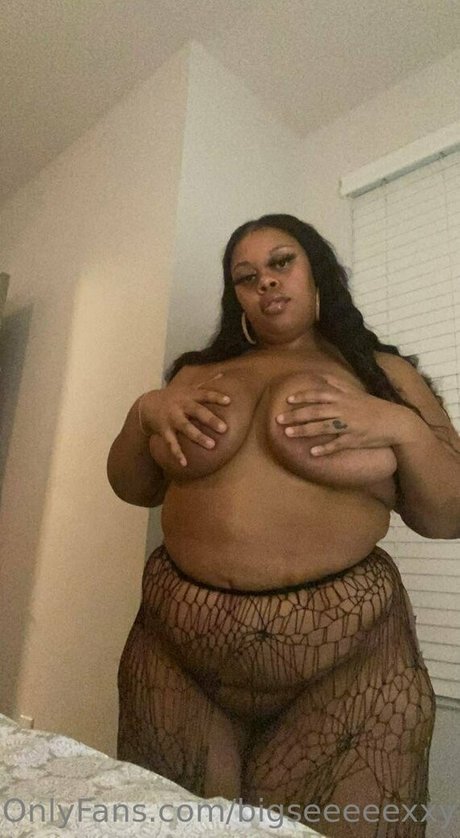 pornstars onlyfans free nude pics