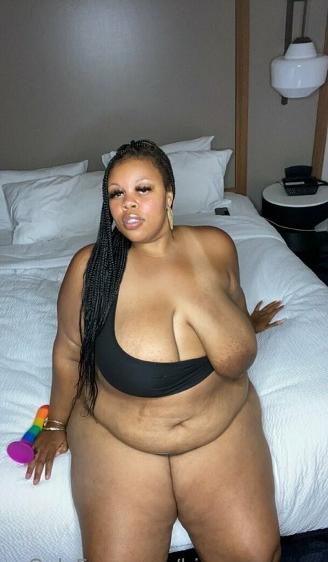 dripping pussy onlyfans art porn gallery