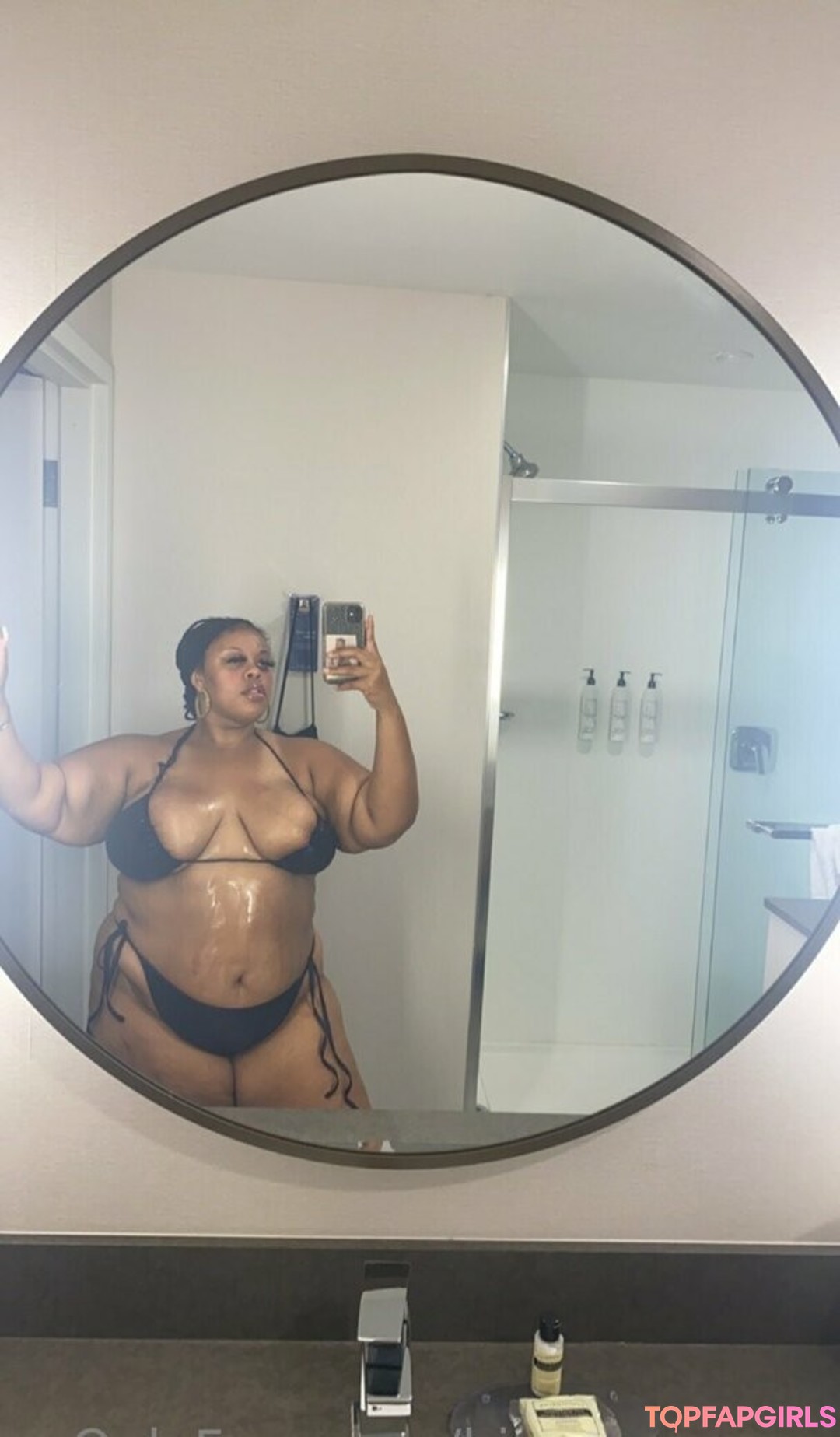 cam onlyfans best pics
