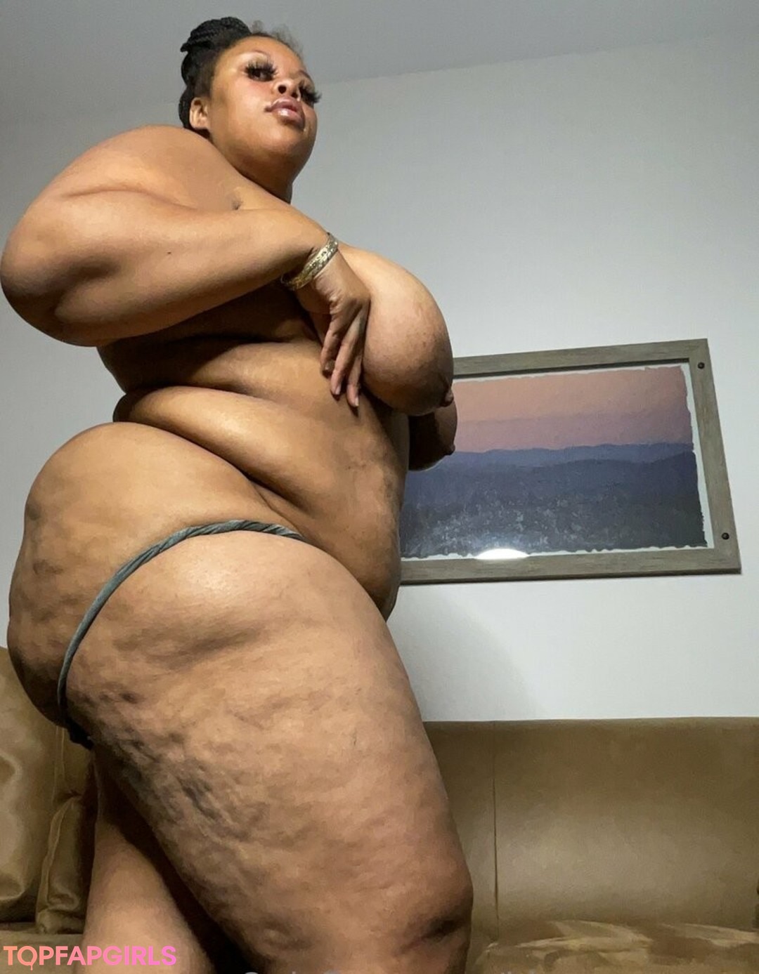 curvy star onlyfans top photos