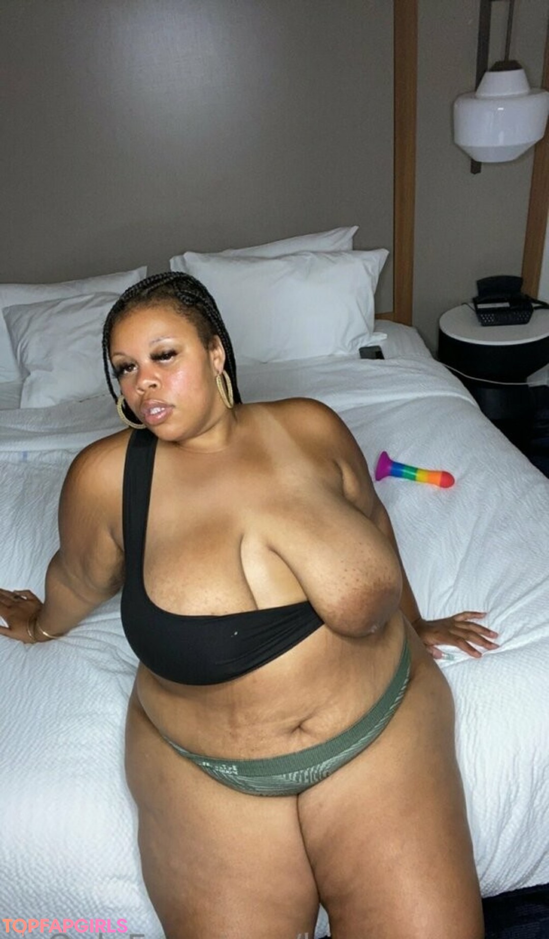 amateur lesbian onlyfans hot naked photos