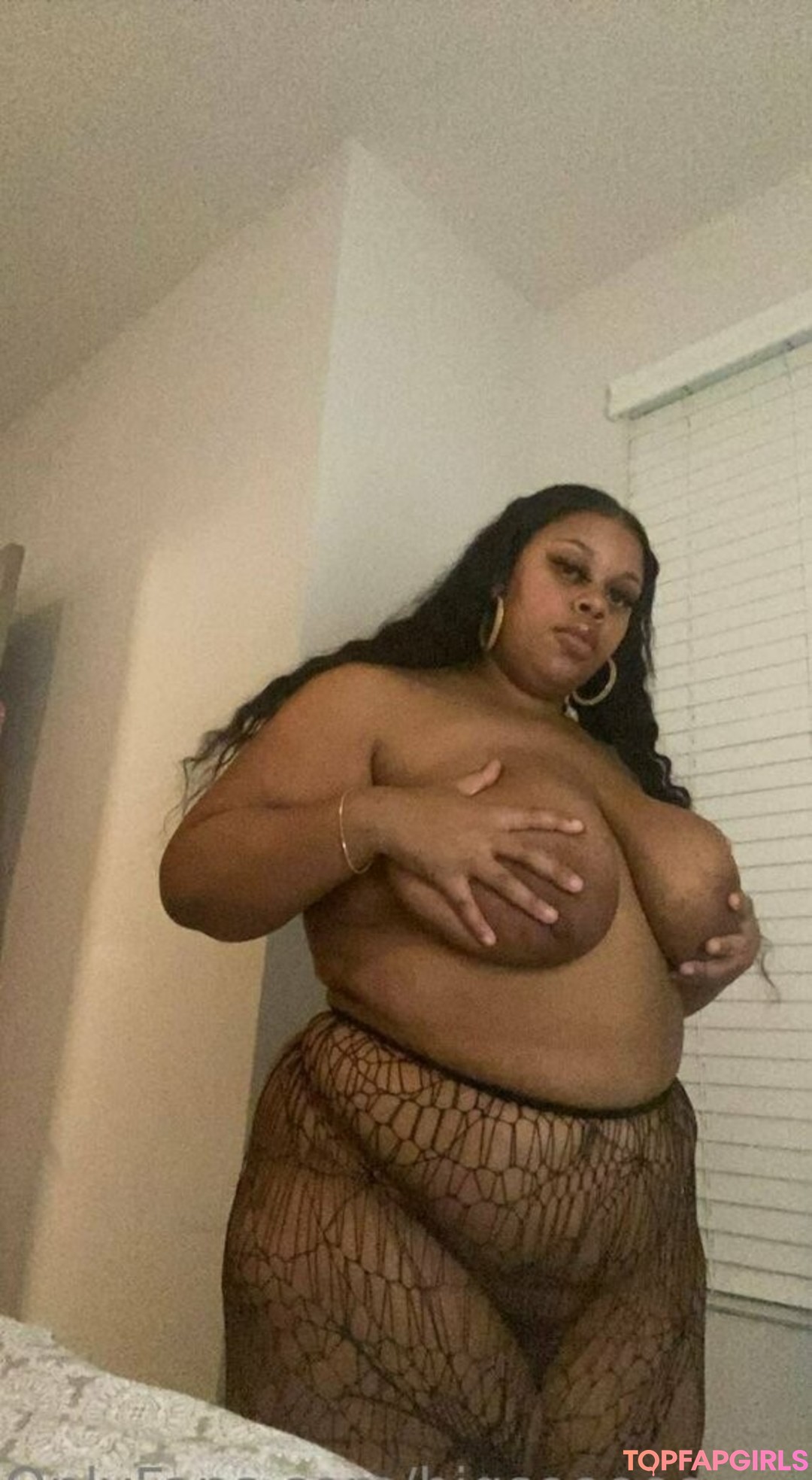 bigseeeeexxy star exclusive pictures