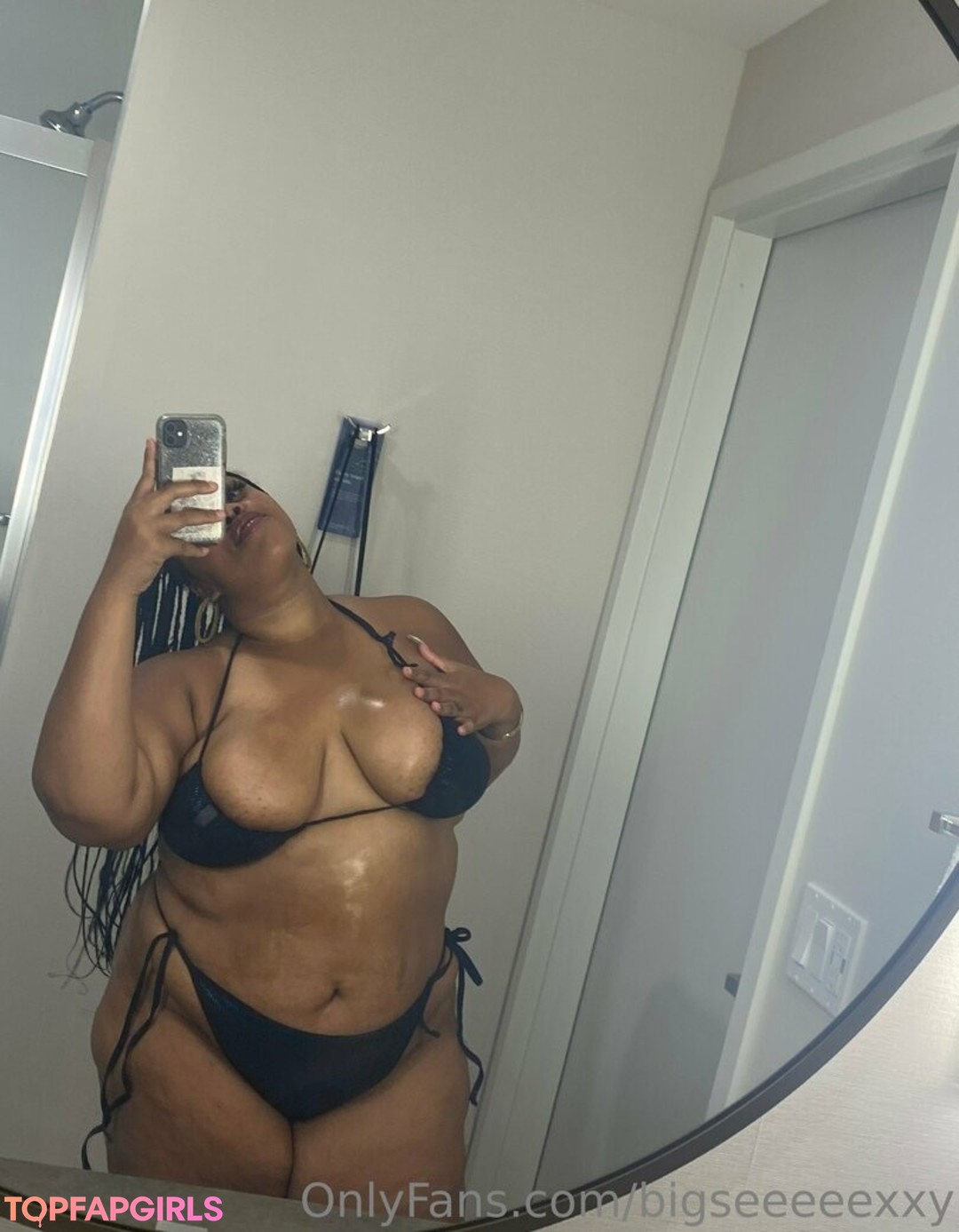 milf dp onlyfans art xxx picture