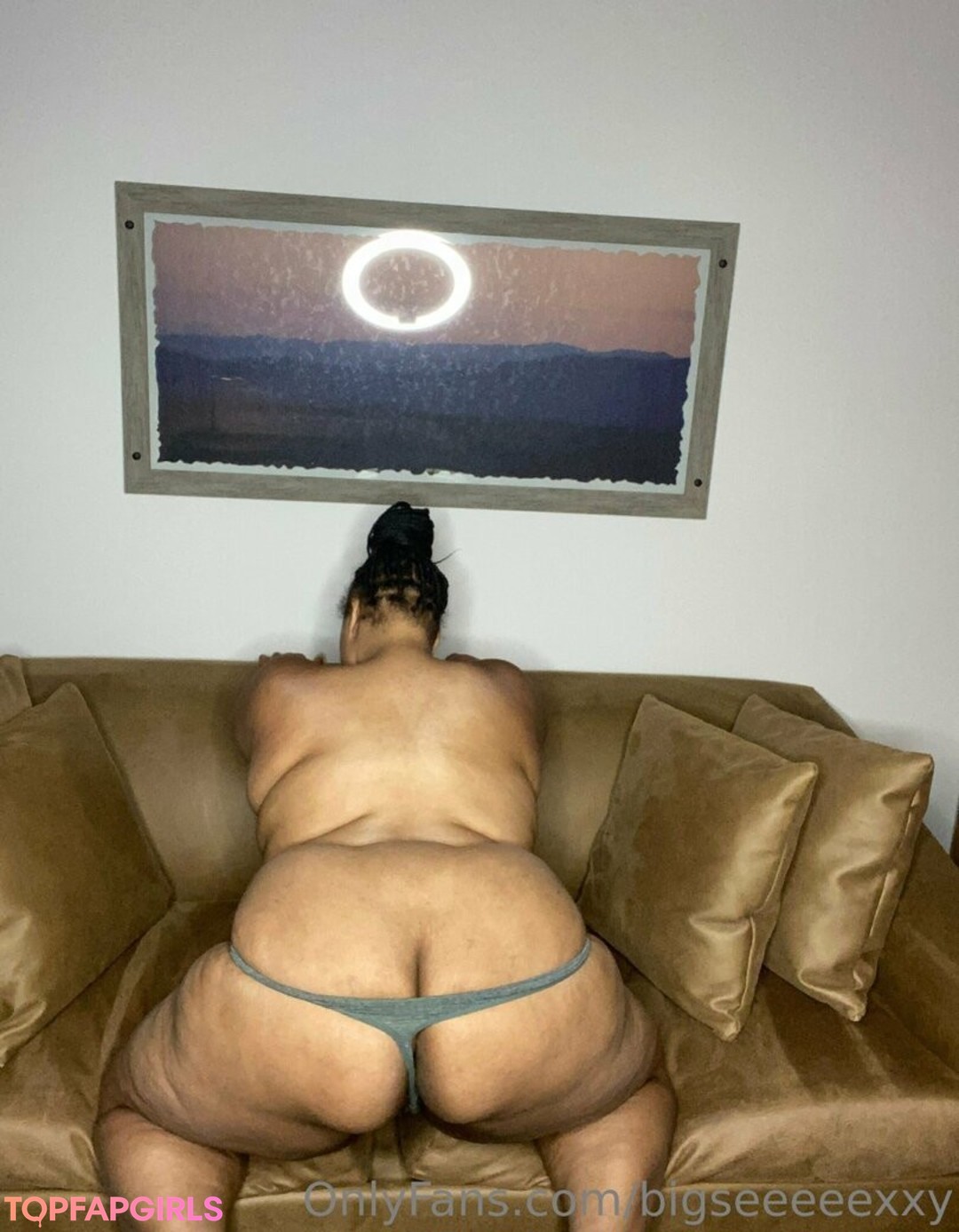 mature fake tits onlyfans hot xxx images