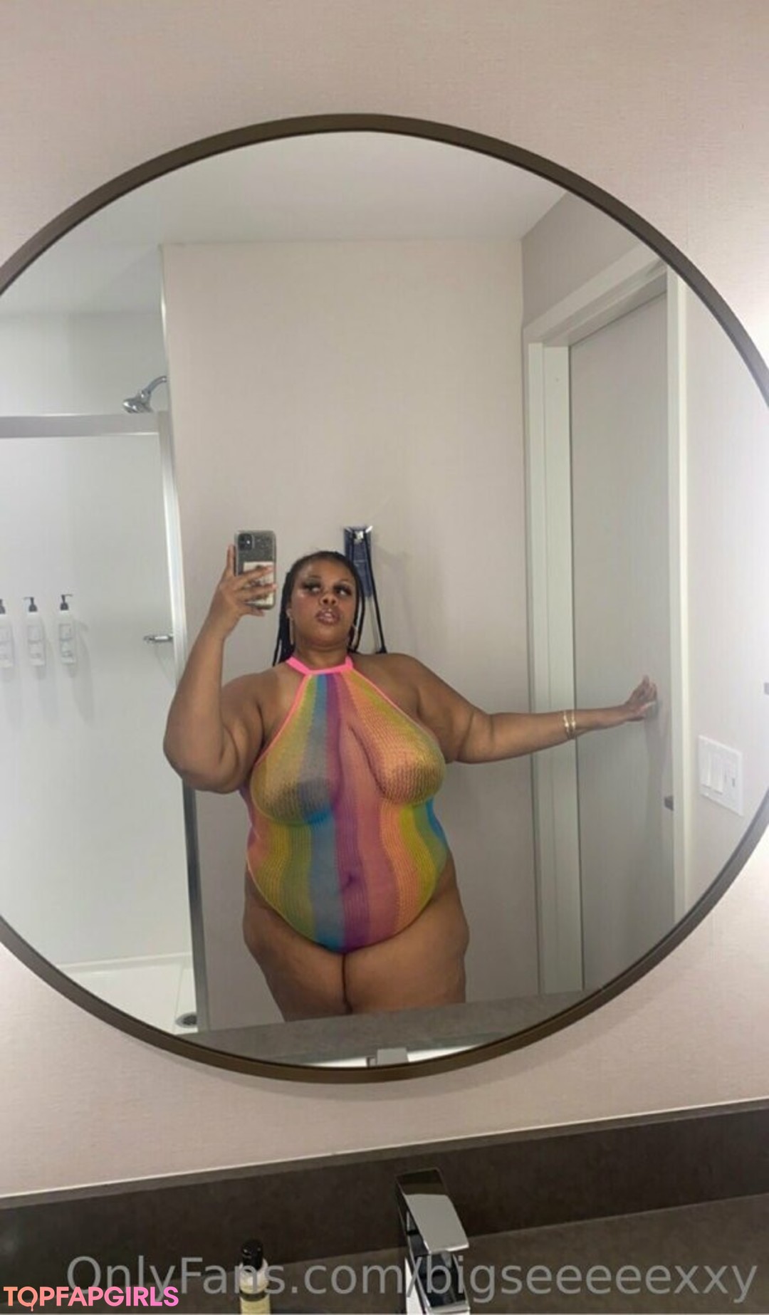 daughter onlyfans pornos photo