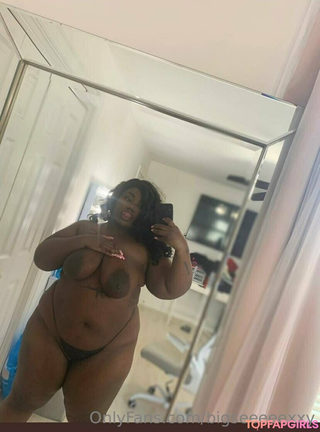 blowjob teen onlyfans free nude photos