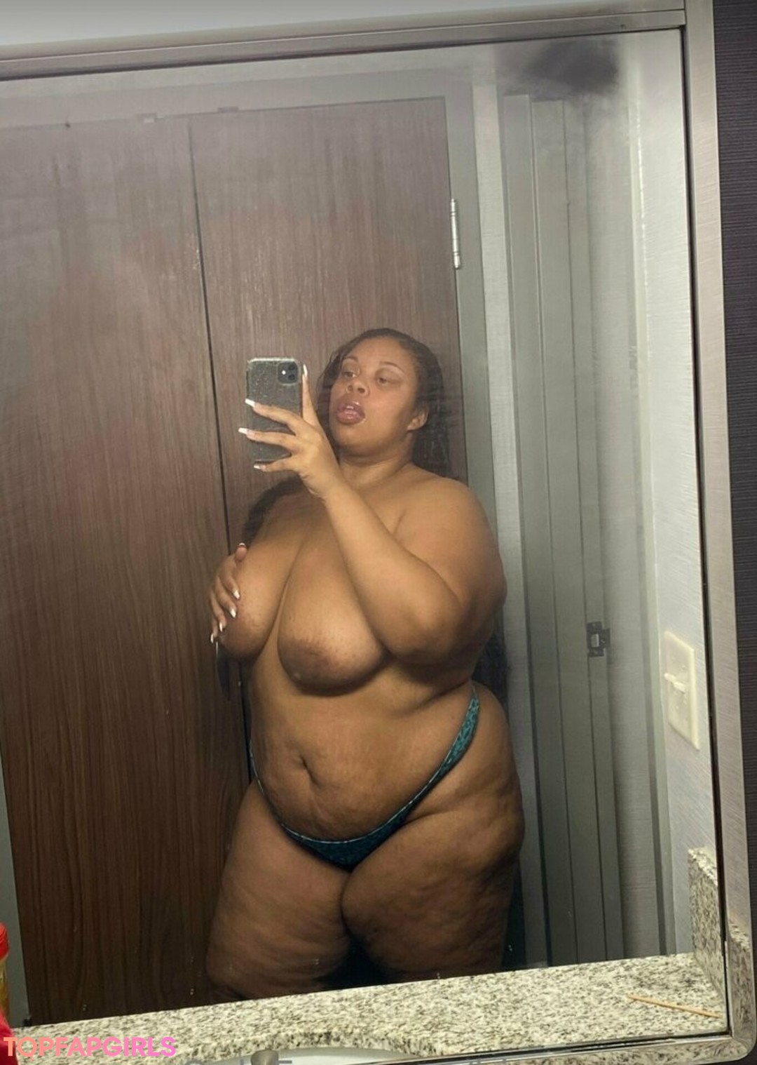 ladyboy onlyfans perfect photos