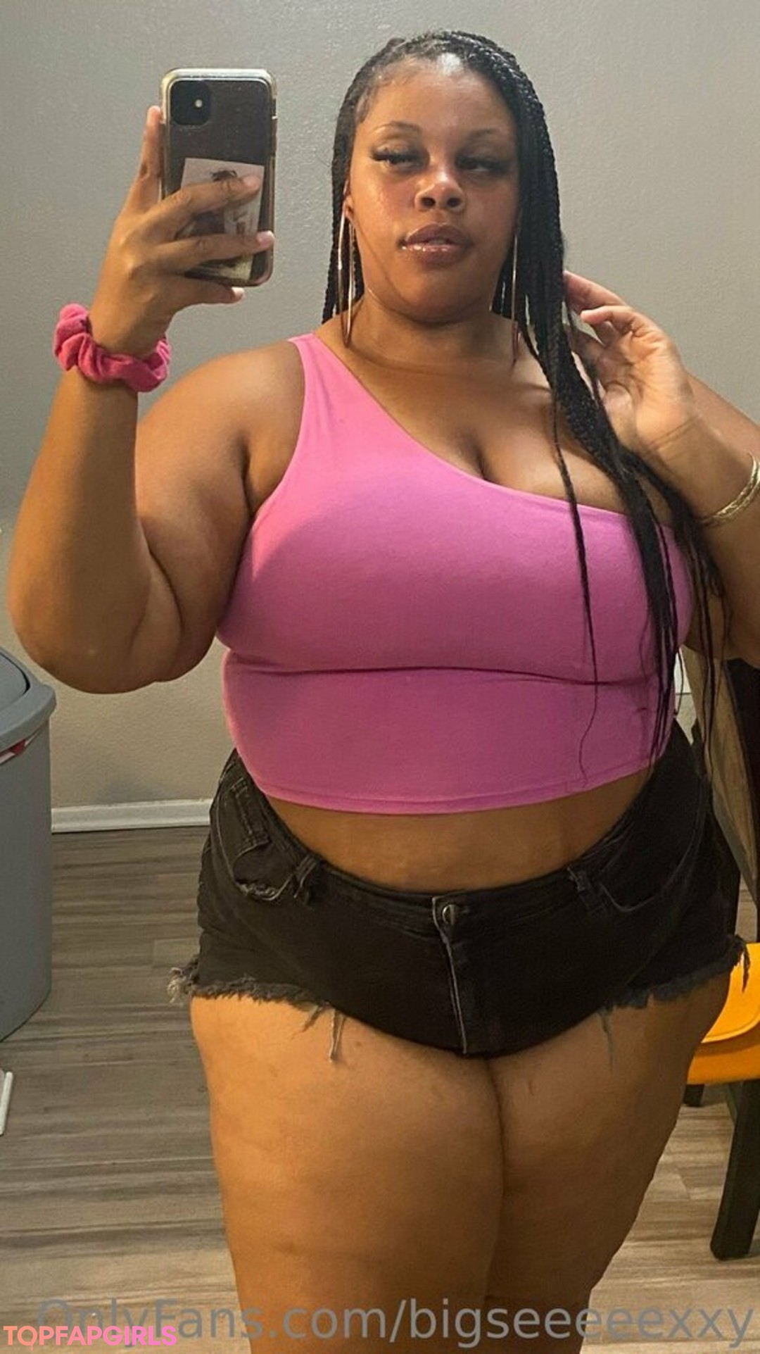 bigseeeeexxy beautiful star img