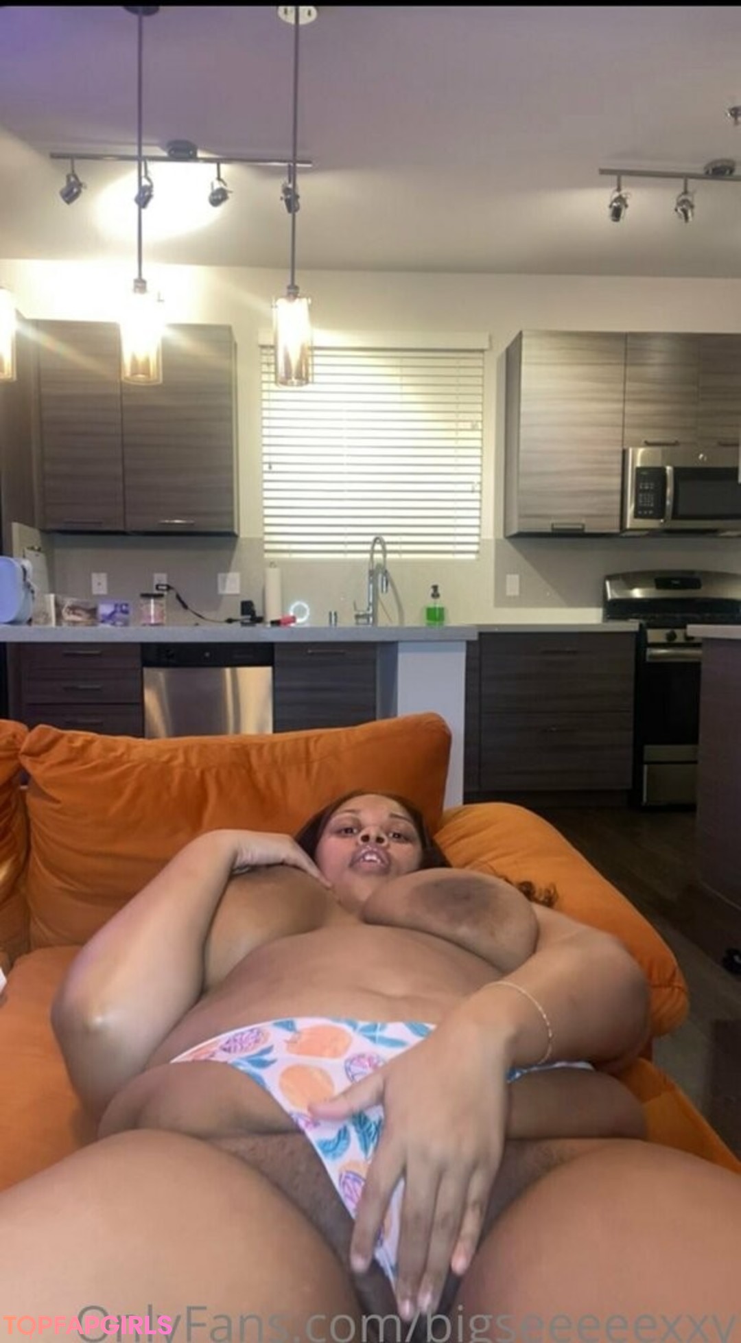 venezuela onlyfans free naked archive