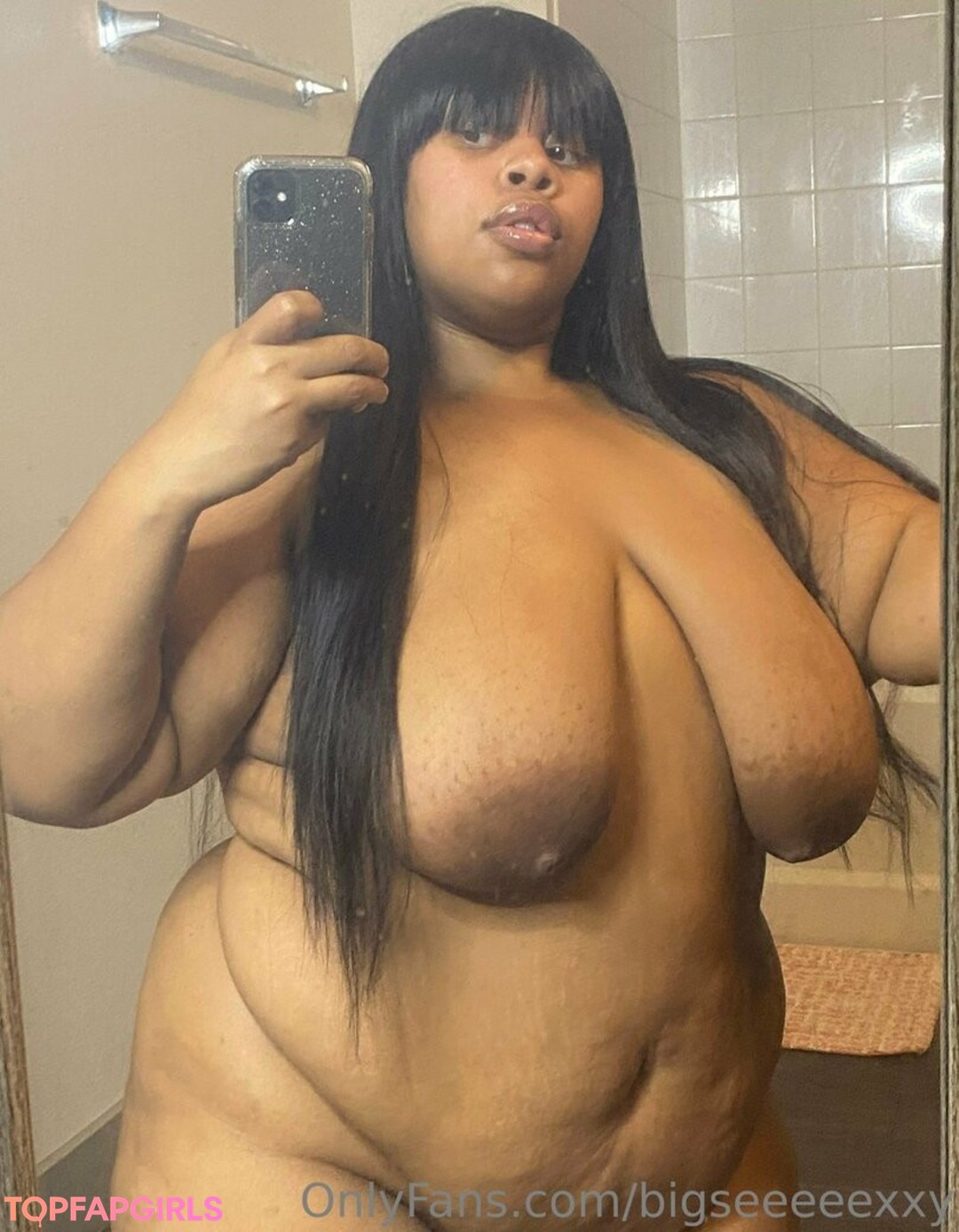 bigseeeeexxy beautiful star pic