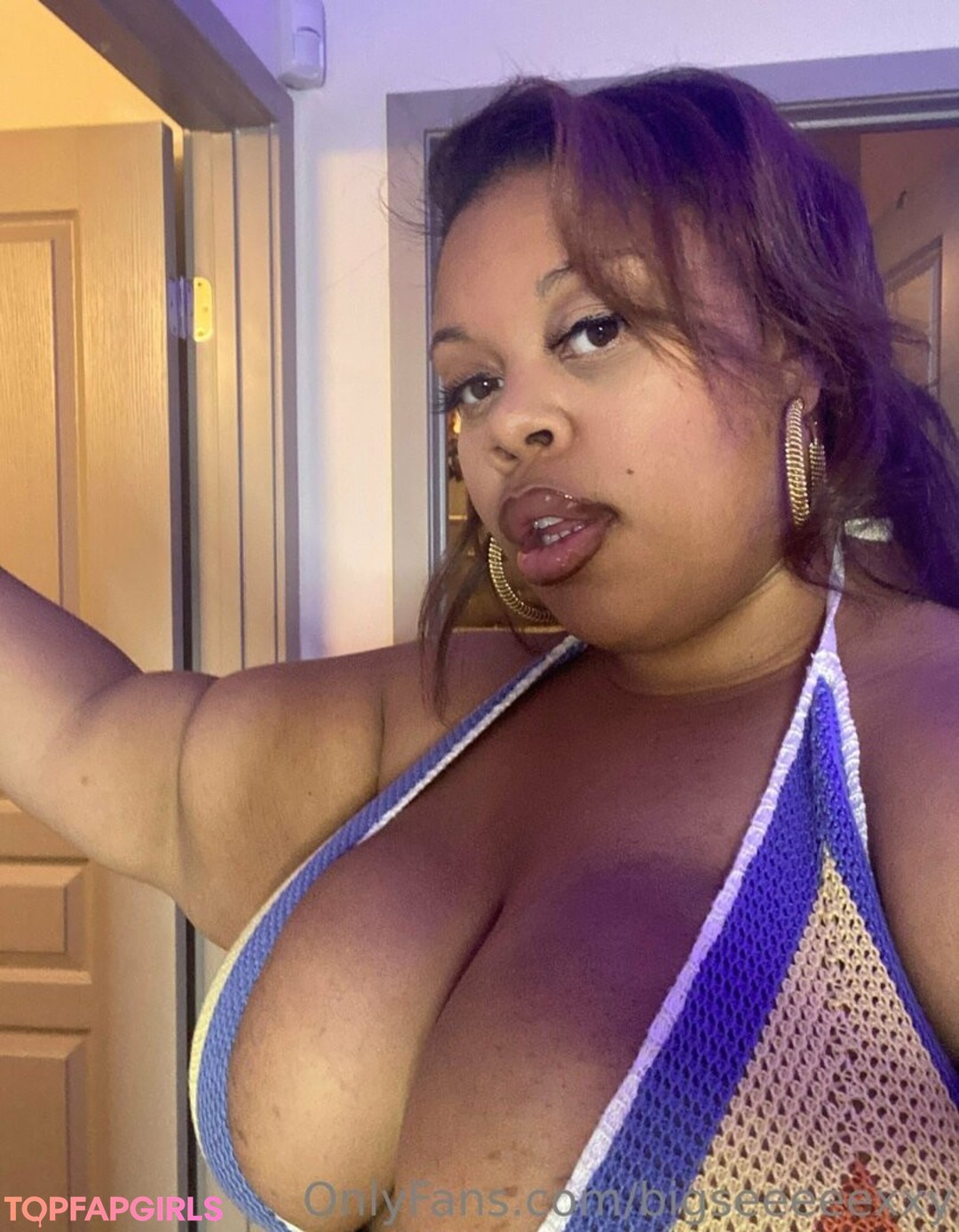nude outdoor onlyfans free picture