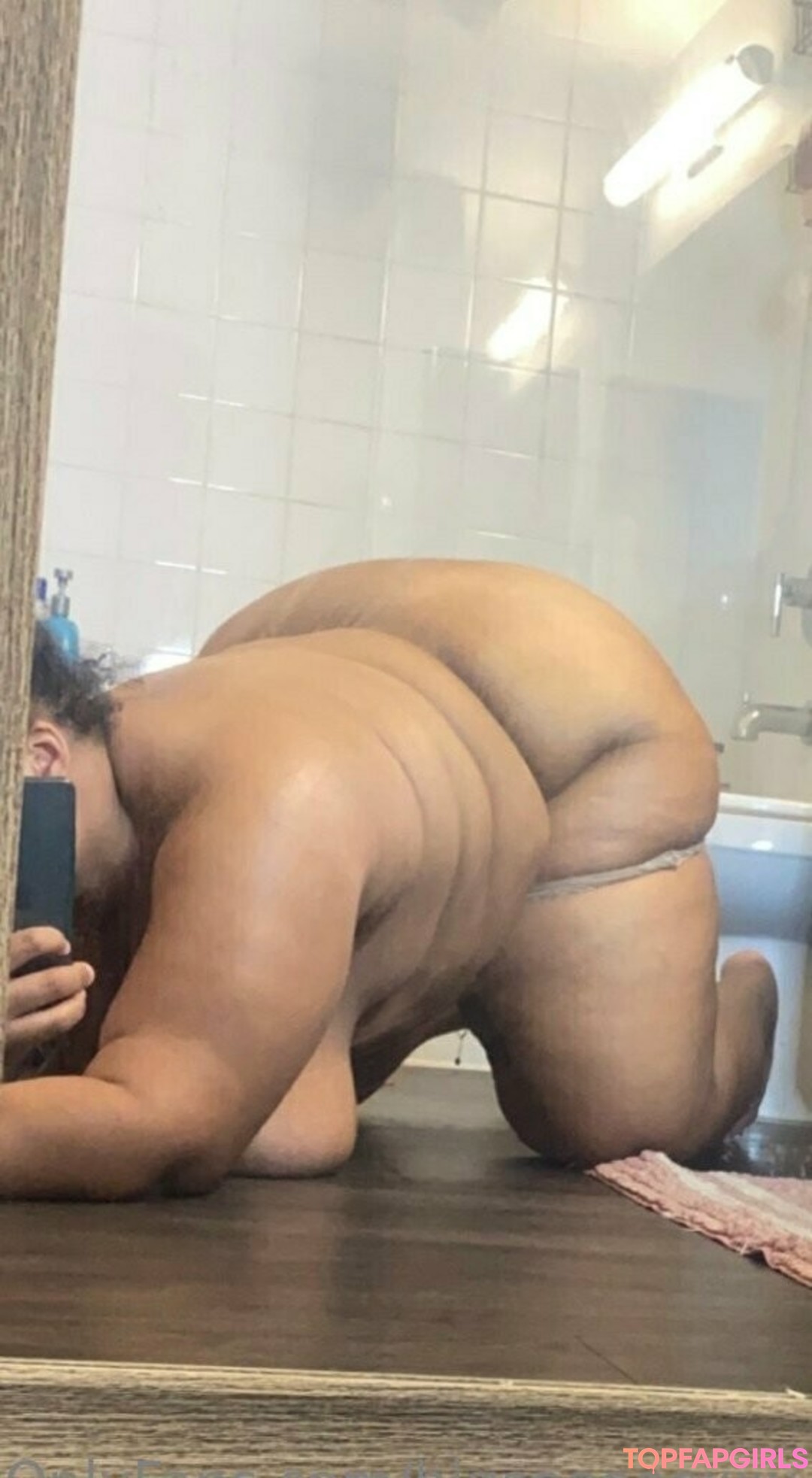milf dp onlyfans hot naked img
