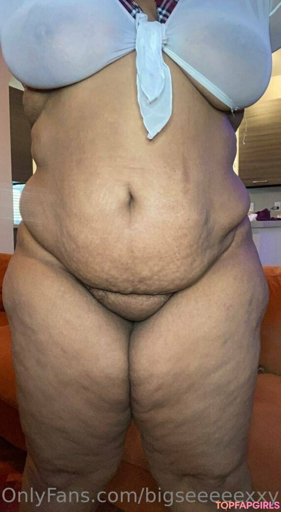 bigseeeeexxy model art photos