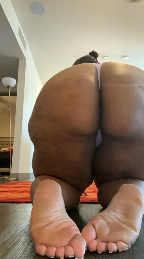 muslim onlyfans sexy xxx photos