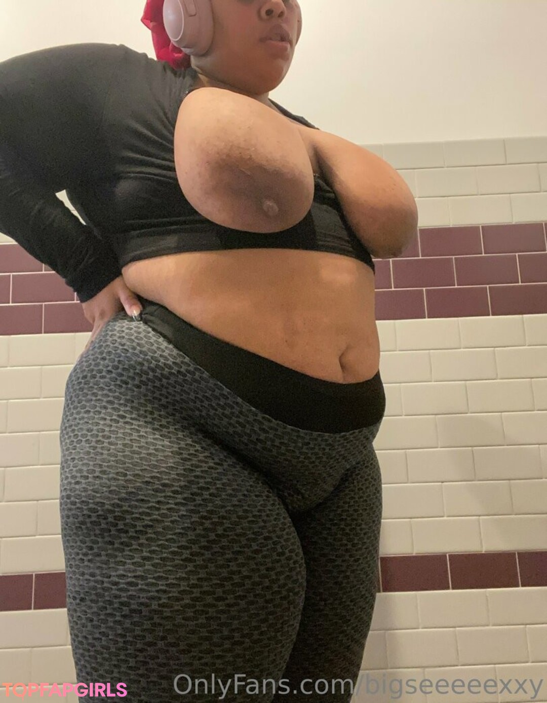 bigseeeeexxy model art pictures