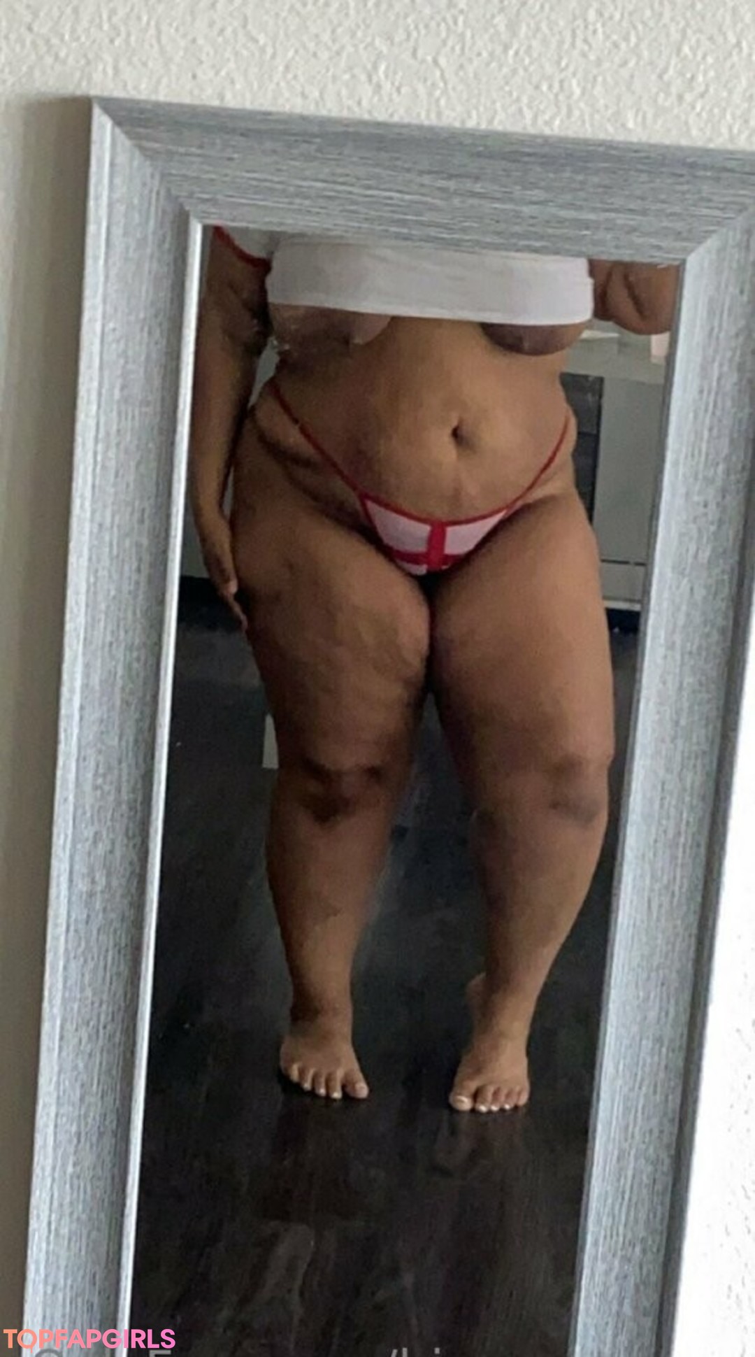 nude outdoor onlyfans naked pics