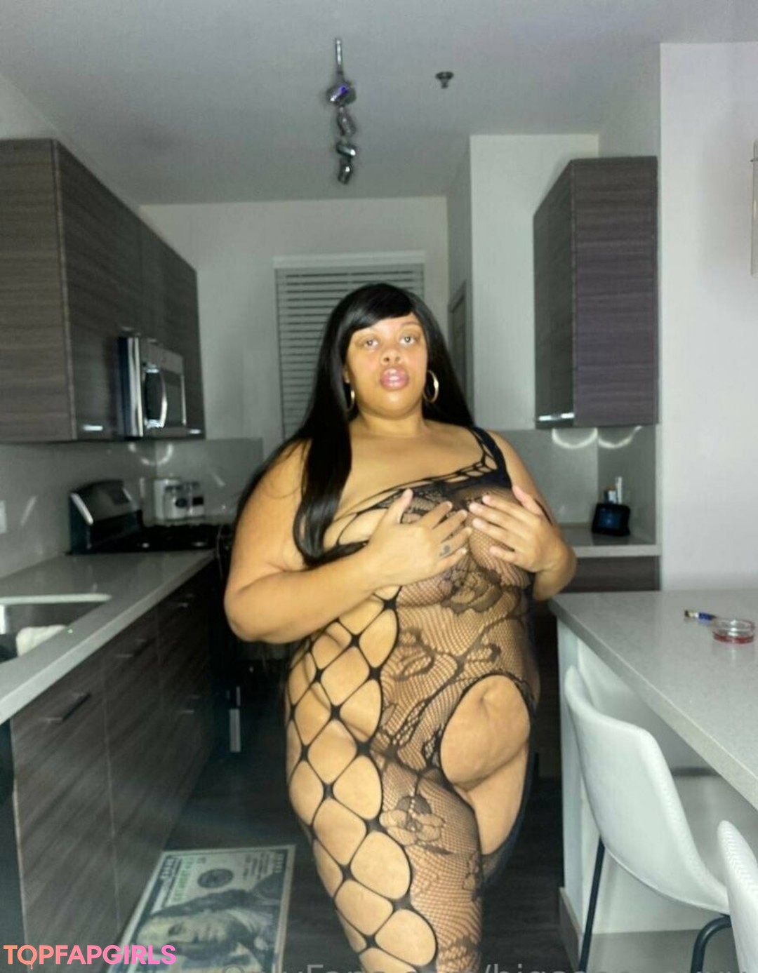 milf blowjob onlyfans sexy nudes photo