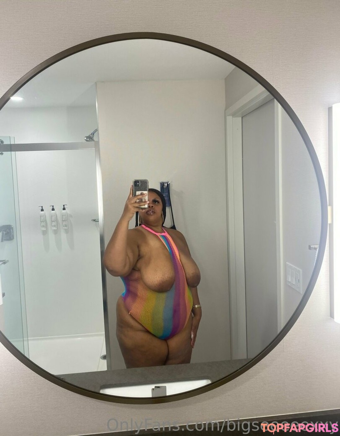 xxx teen onlyfans hot img