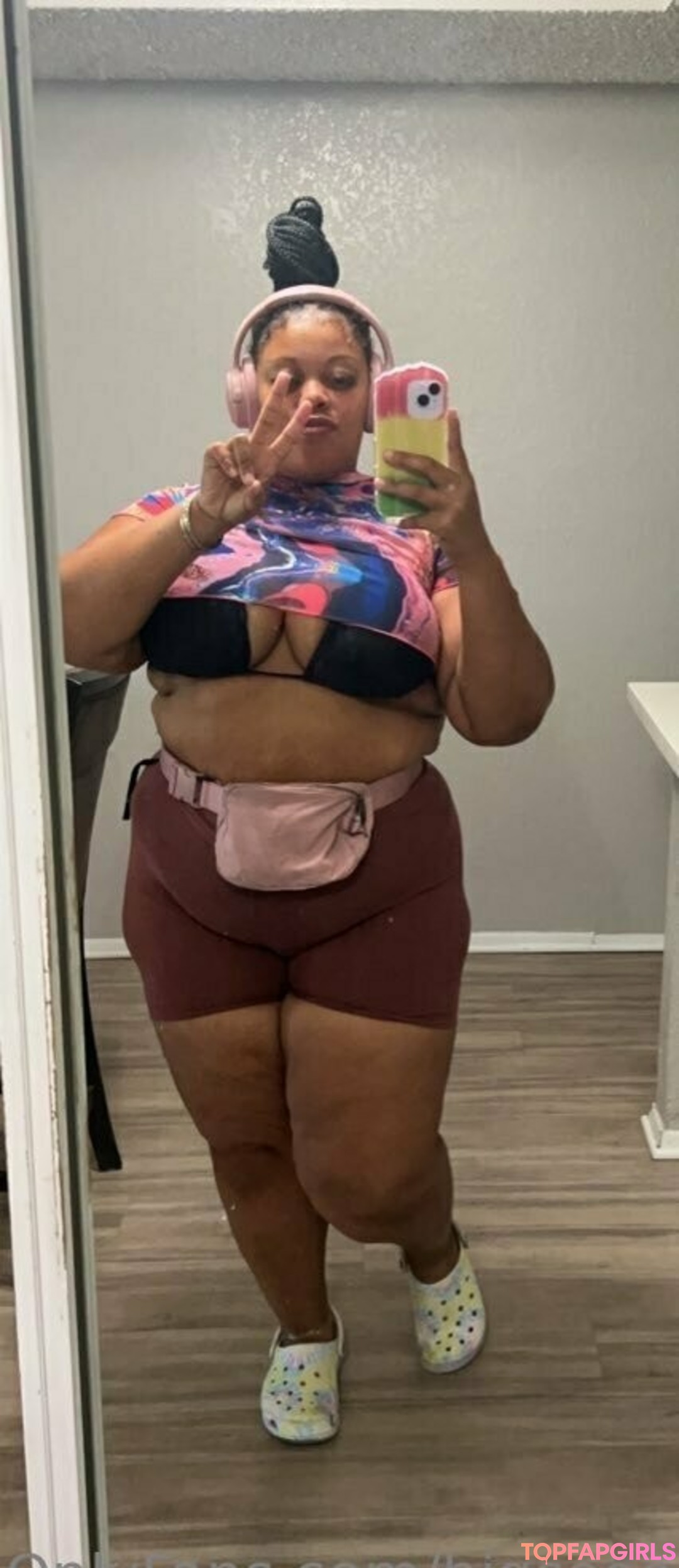 psychologist onlyfans art xxx pic