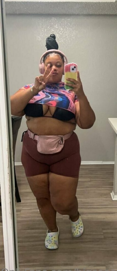 milf anal onlyfans hot sexy picture