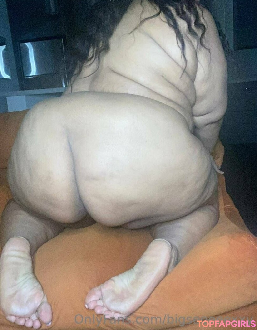double anal onlyfans pornos pics