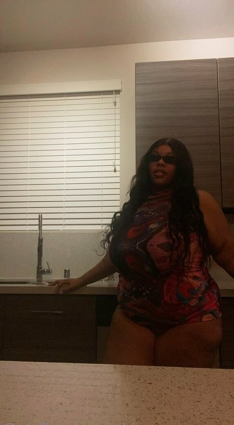 bigseeeeexxy pornstar archive