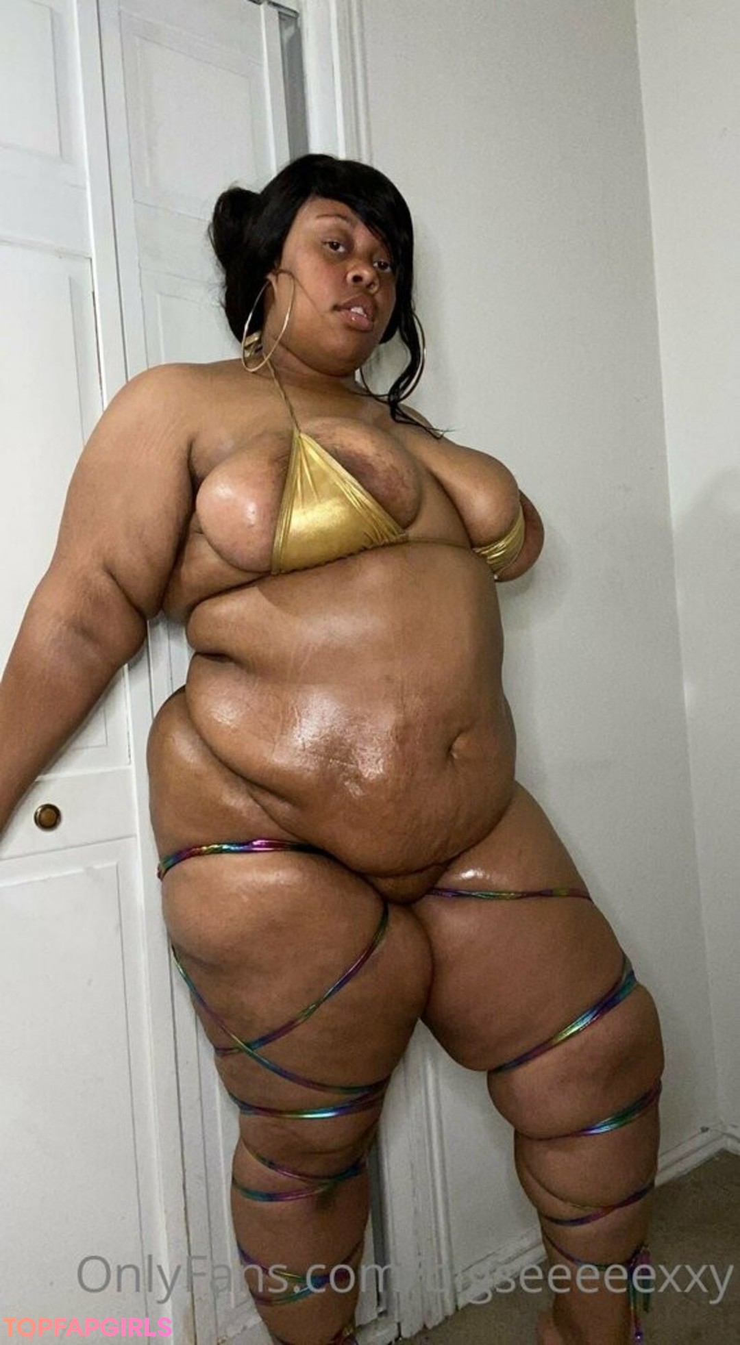 milf blowjob onlyfans free naked img