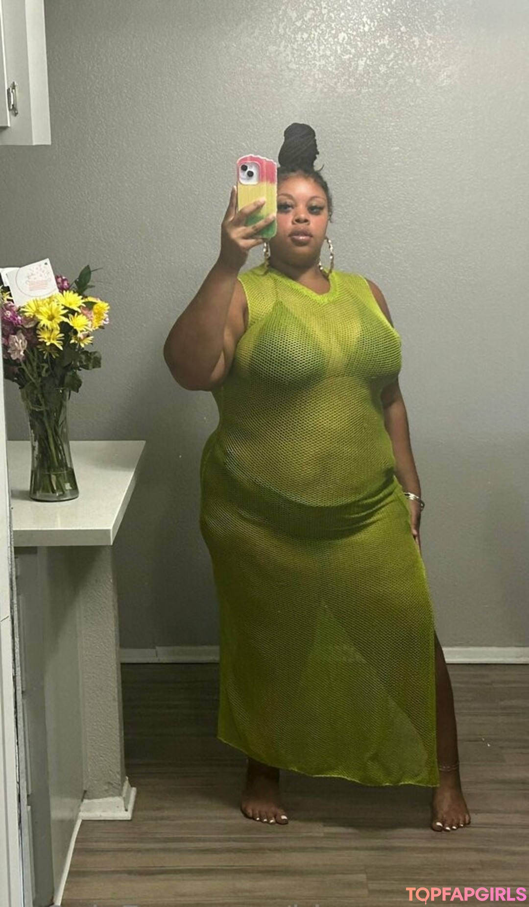 bigseeeeexxy profile image