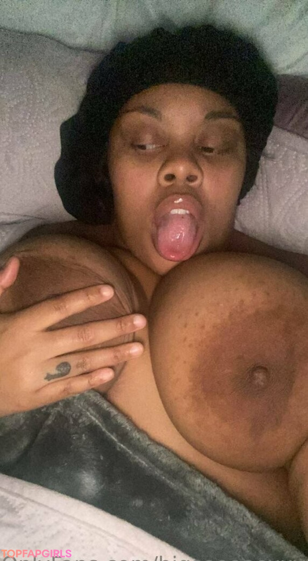 bbc doggystyle onlyfans nice photos