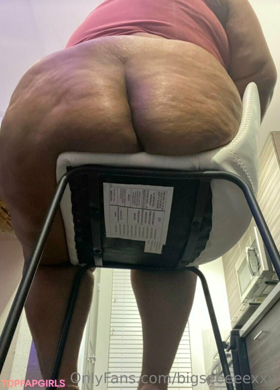 huge anal dildo onlyfans hot sexy photo