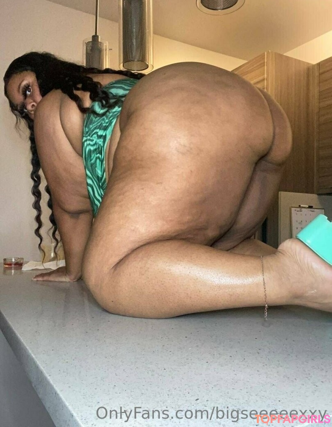 asian masturbation onlyfans sexy nude photos
