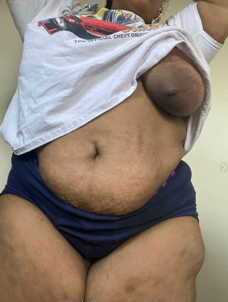 daddy princess onlyfans sexy pics