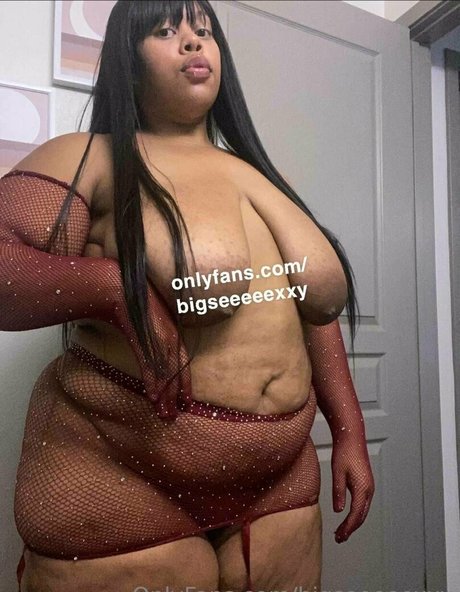 bigseeeeexxy model beautiful img