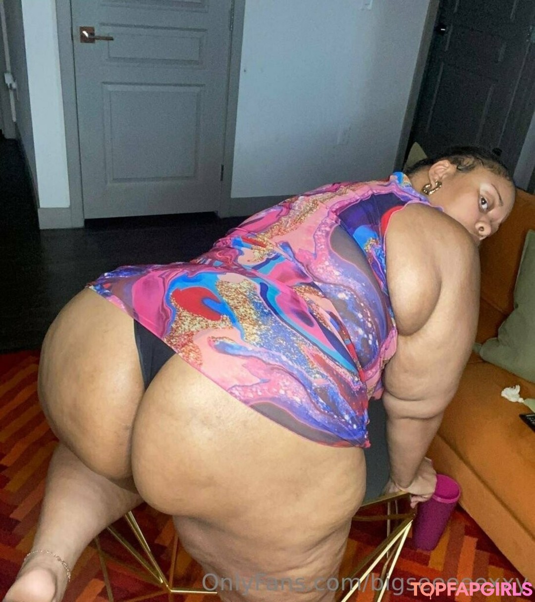 trans milf onlyfans free porn pics