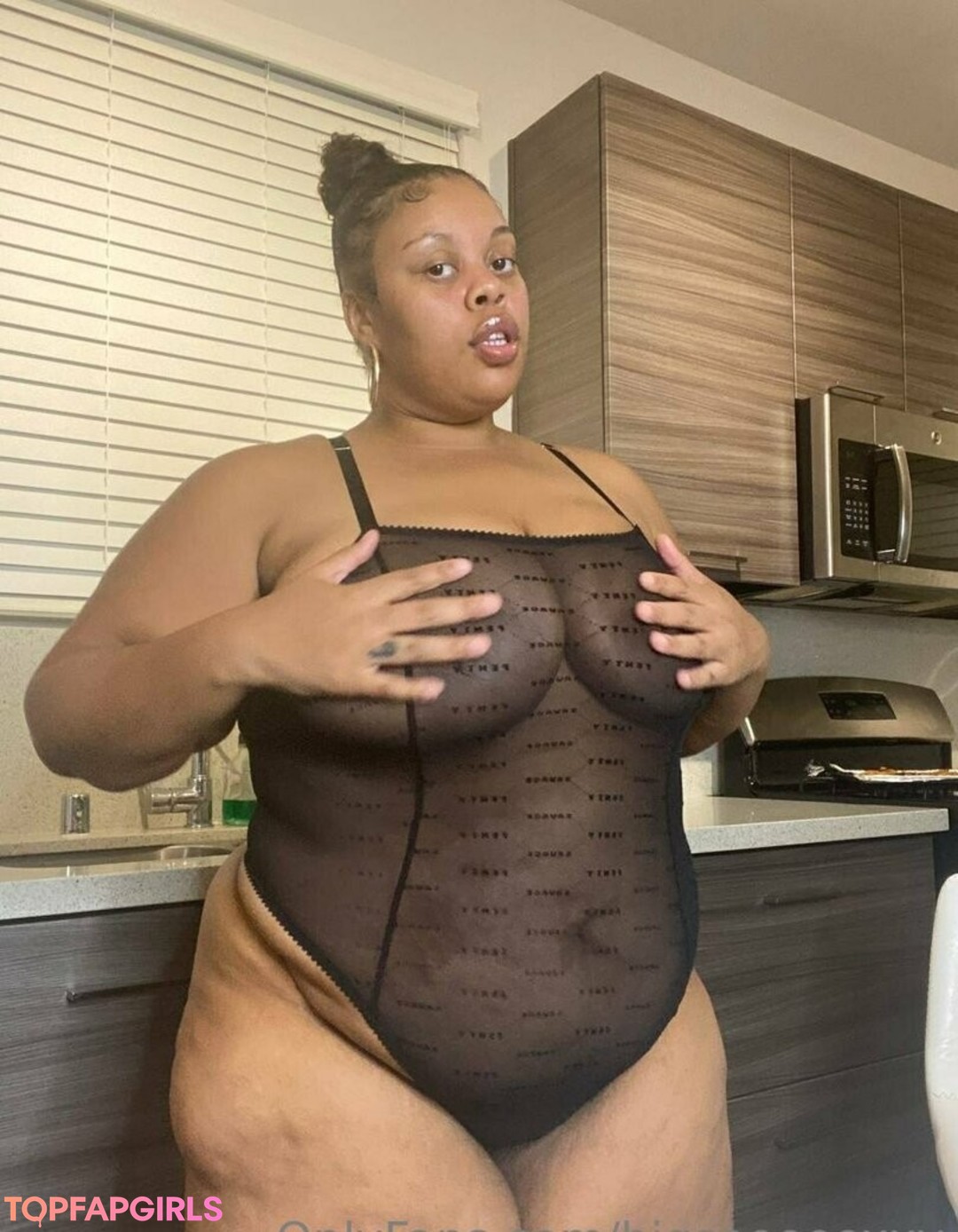 princess ebony onlyfans hot naked pictures