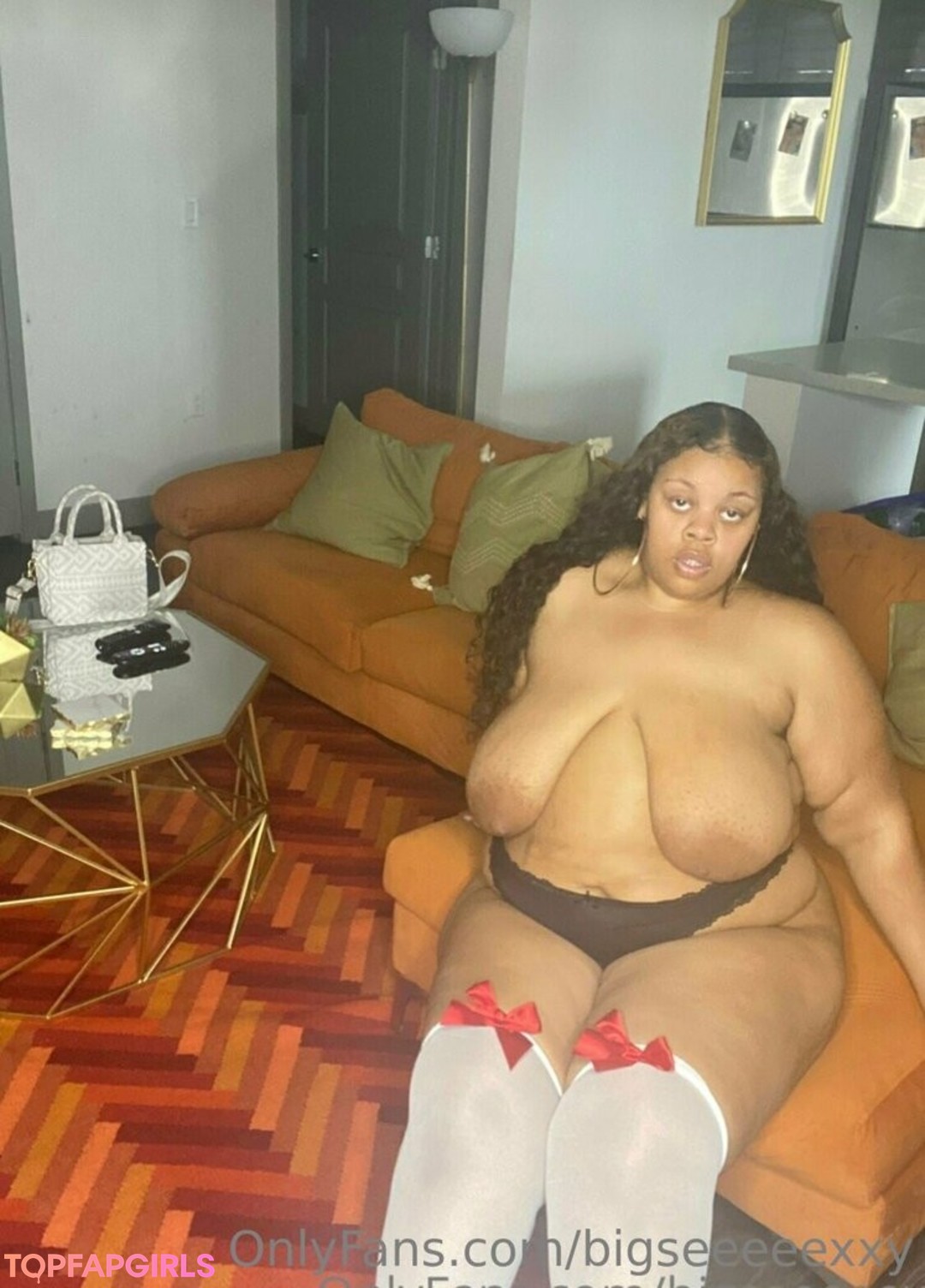 bigseeeeexxy naked star gallery