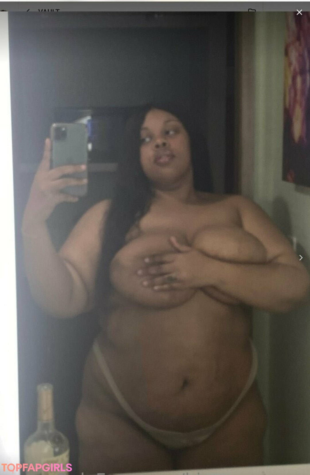 bigseeeeexxy star perfect archive