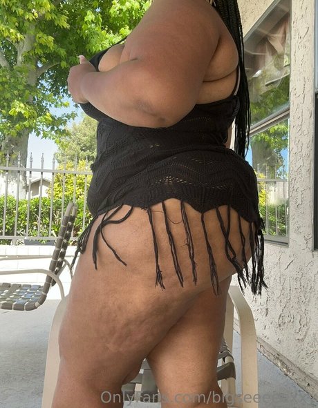 asian teen feet onlyfans hd pic