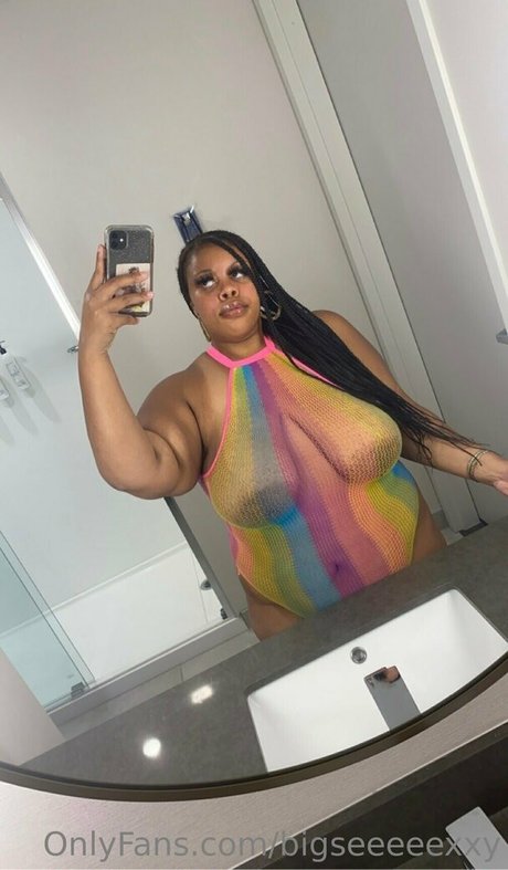 bigseeeeexxy pornstar beautiful gallery