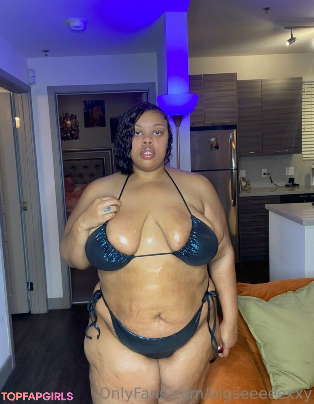 bodybuilder girls onlyfans sexy nudes pics
