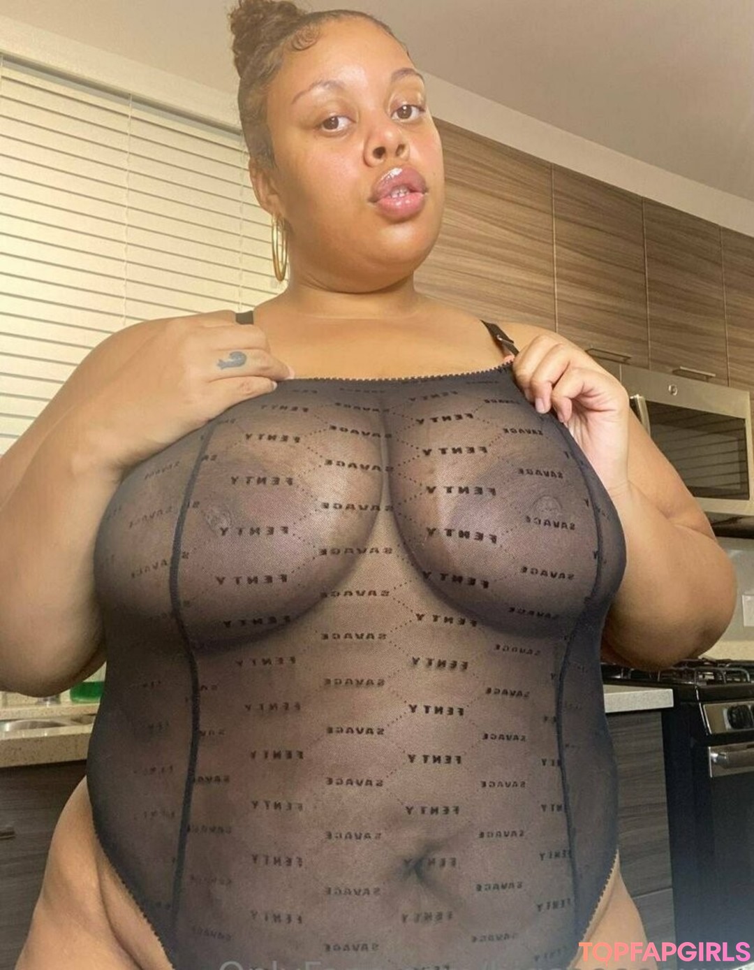 anal orgasm onlyfans free picture