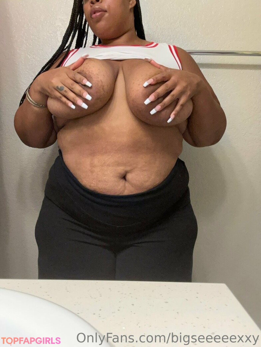 goth princess onlyfans nudes pic