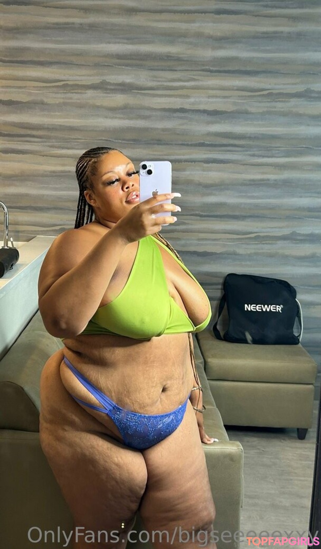 chubby teen onlyfans hot image