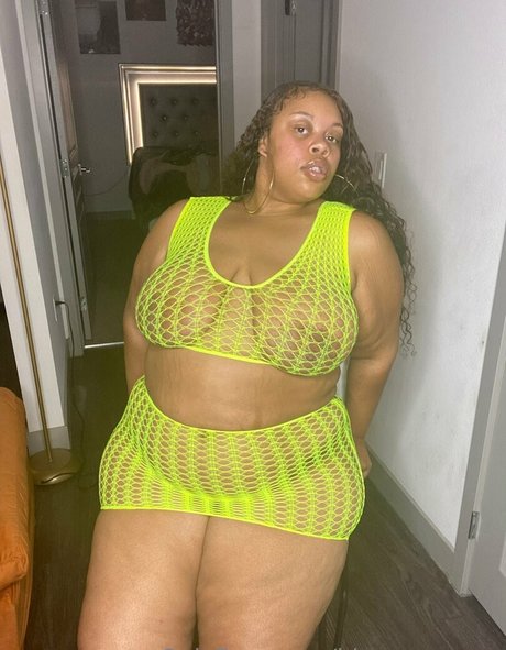 bigseeeeexxy star perfect galleries