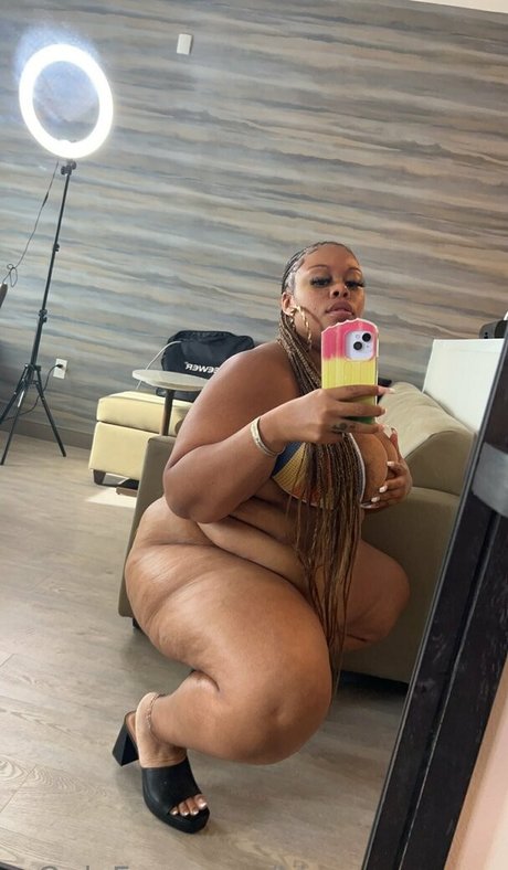 bigseeeeexxy top profile image