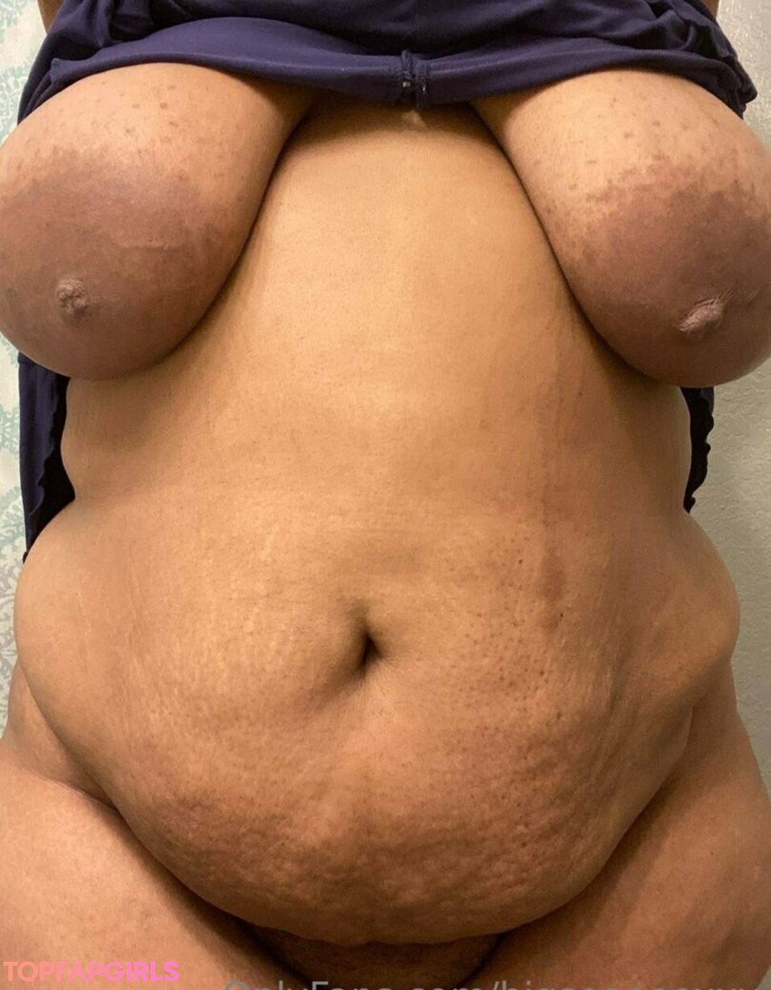 mechanic onlyfans sexy naked images