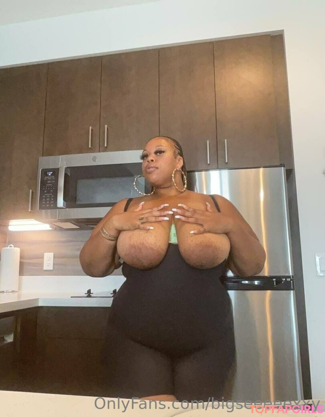 blowjob shower onlyfans sexy naked pics