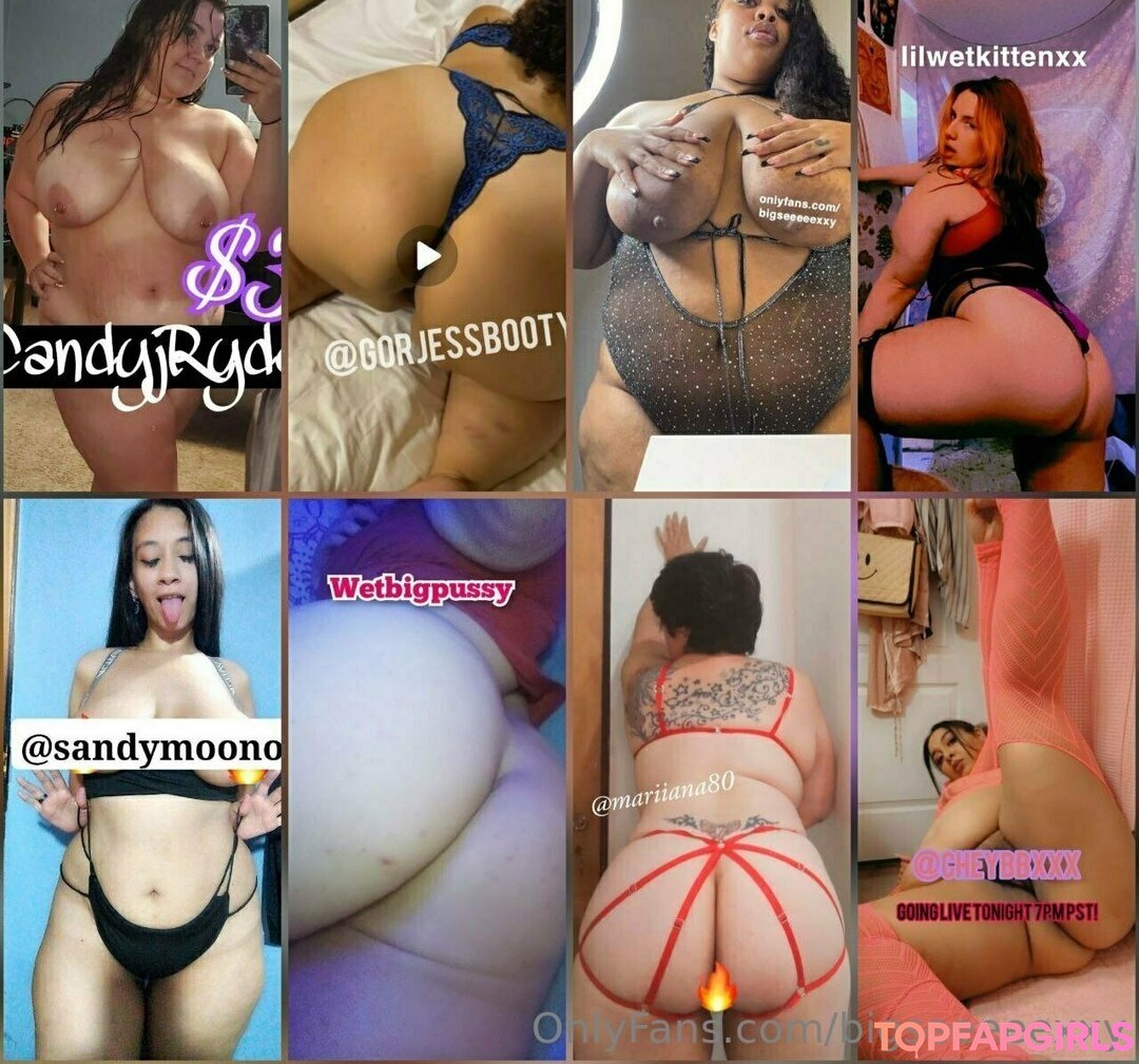 joi pov onlyfans free sexy pic