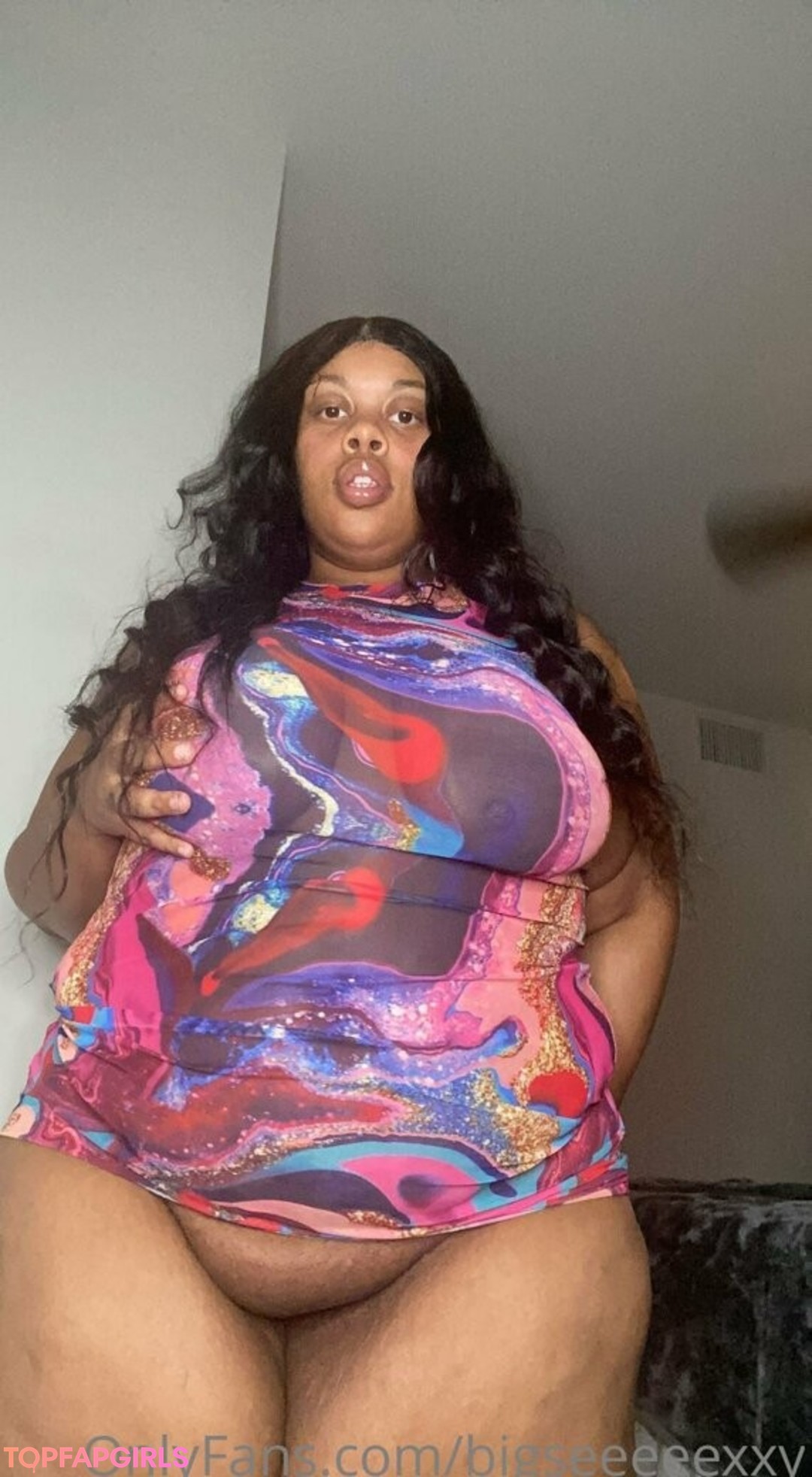 porn star free onlyfans hot sex picture